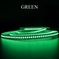thumbnail image 1 of 5V USB LED Strip Light with Switch Decoration Waterproof Tape for House Room Backlight 1M 2M 3M 5M Ribbon, 1 of 6