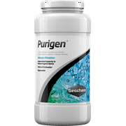 Purigen 500 mL / 30 in^3