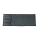 thumbnail image 5 of Organizador De Reposabrazos, Bolsa De Almacenamiento Colgante Para Sofá Caddy, Soporte De Control Remoto Para Tv, Organizador De Sillones Para Sofá Yuarrent HA024825-03, 5 of 6