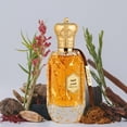thumbnail image 4 of Perfume ARMAF Eter Magical Oud EDP 100 ml para mujer, 4 of 7
