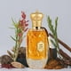 thumbnail image 4 of Perfume ARMAF Eter Magical Oud EDP 100 ml para mujer, 4 of 7