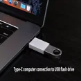 thumbnail image 4 of Adaptador Usb Rápido A Tipo C, Adaptador Usb 3.0 Otg, Paquet, 4 of 8