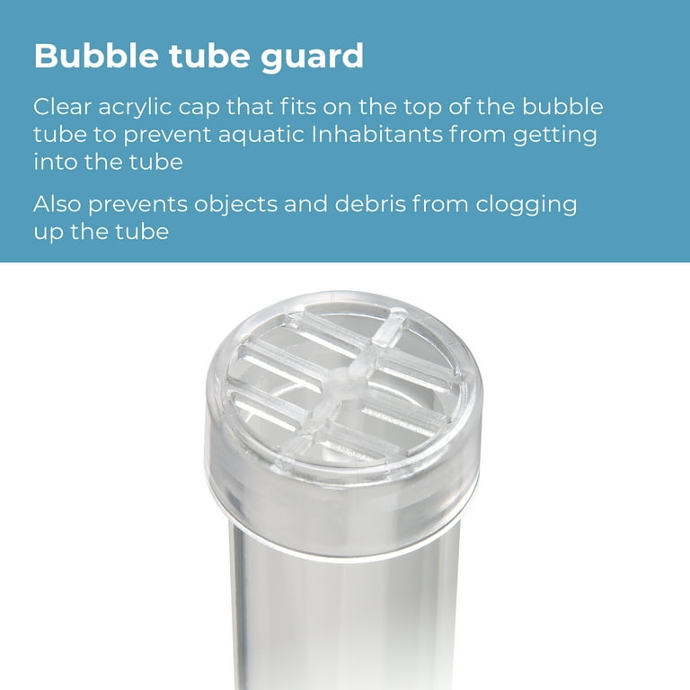 biOrb Pope à Air pour Aquariu - piscicultureonde
