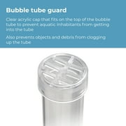 biOrb Bubble Tube Guard