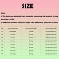 thumbnail image 3 of CAUYDY Baby Girls Sleepers Newborn Clothes Long Sleeved Tee Shirt and Pants 2 Piece Set Toddler Outfits for Girl Fall Winter 12 18 24 Months 1T 2T Sizes 18-24 Months,Blue, 3 of 5