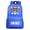 Color5, variant on Anime One_Pieces Classic Backpack Lightweight Casual Daypack Durable Rucksack School Bookbag for Student