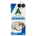 thumbnail image 1 of Crema de coco A de Coco 1 l, 1 of 4