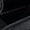 Black Leather, variant on Vionic Kearny 2.0 Women's Fashion Sneakers Heathered Black Size 8 W