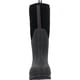thumbnail image 4 of Boot MUCK Chore Classic Steel Toe para hombre, color negro, talla 13 (M), 4 of 8