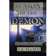 Season of the Demon
