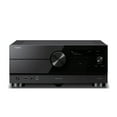 thumbnail image 2 of Yamaha Audio RX-A4 AVENTAGE Récepteur AV 7.1 Canaux avec MusicCast, RXA4A B, Noir, 2 of 5
