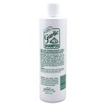 thumbnail image 2 of Nutrine Shampooing à l'Ail 16 oz. Non Parfumé (Lot de 3), 2 of 2