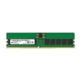 thumbnail image 2 of Micron 48GB DDR5-5600 PC5-44800 CL46 ECC Model (MTC20F104XS1RC56BR), 2 of 3