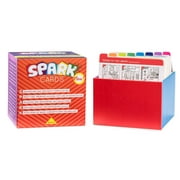 Sequencing Cards For Storytelling and Picture Interpretation Speech Therapy Game, Special Education Materials, Sentence Building, Problem Solving, Improve Language Skills