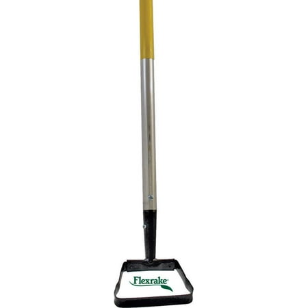Flexrake 4450 60 in Handle Hula-Ho Pro Weeder