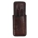 thumbnail image 5 of Soporte Para Cigarros De Viaje, Estuche Para Cigarros Elástico Suave Al Tacto Para Viajes, 5 of 7
