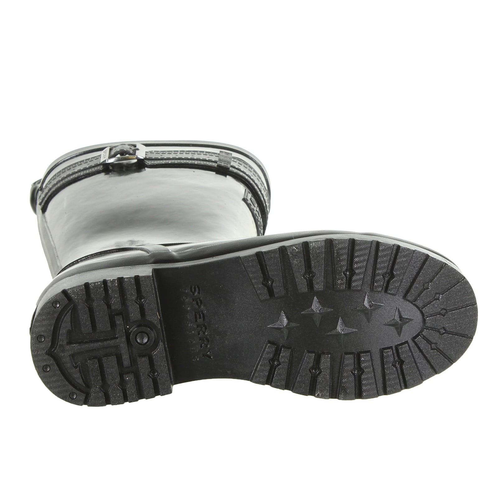 Women's Sperry, Walker Atlantic Rain 