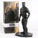 thumbnail image 1 of HC Hot Toys-Figurine Joker, The Comedian, Tuxedo Edition, Clown, Jacques, Phoenix, Iron Action Figure, MMS195, 12" zhangmengya LED, 1 of 2