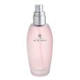 thumbnail image 1 of Perfume Garden Botanika Heart, 100 ml, 1 of 4