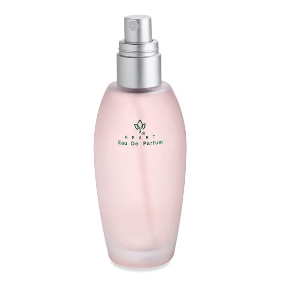 Perfume Garden Botanika Heart, 100 ml