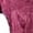 Wine Red, variant on Short Sleeve Shirts for Women's for Plus Size Tops Casual Summer Clothes Asymmetrical Tunic Blouses Blue XL