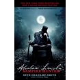 thumbnail image 1 of Abraham Lincoln: Vampire Hunter, 1 of 1