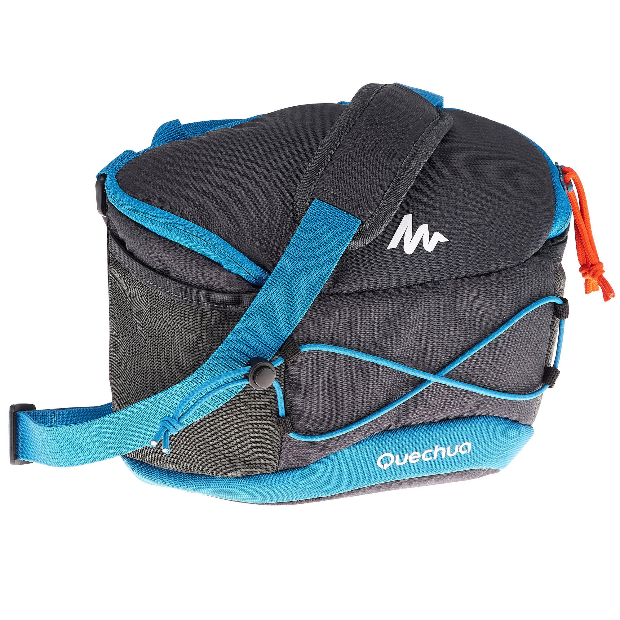 decathlon lightweight sleeping bolsa
