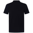 thumbnail image 2 of Celtic FC Mens Crest Polo Shirt, 2 of 4