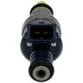 thumbnail image 3 of GB Remanufacturing 85212124 Fuel Injector, 3 of 4