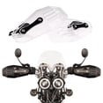 thumbnail image 4 of Protectores de manos universales Sunnimix Paramanos de moto, 4 of 8