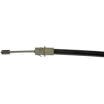 Parking Brake Cable Fits select: 1996-1997 FORD CROWN VICTORIA, 1996-1997 MERCURY GRAND MARQUIS
