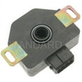 thumbnail image 2 of Standard TH105 Throttle Position Sensor, Intermotor, 2 of 3