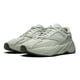 thumbnail image 3 of Yeezy Boost 700 MNVN Hi-Res Wave Runner v2 v3 Zapatillas deportivas para exteriores Zapatillas clásicas casuales Zapatillas para correr para hombres y mujeres, 3 of 3