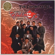 Tus Favoritas de