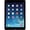 Space Gray, variant on Restored Apple iPad Air 16GB Wi-Fi Space Gray (Refurbished)