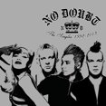 thumbnail image 2 of Les Singles 1992-2003, 2 of 2