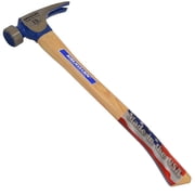 Vaughan 19 oz Cailifornia Framing Hammer