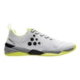 thumbnail image 1 of TENIS CRAFT GRIS PARA HOMBRE I1 CAGE 1908272914645, 1 of 5