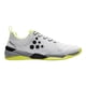 thumbnail image 1 of TENIS CRAFT GRIS PARA HOMBRE I1 CAGE 1908272914645, 1 of 5