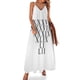 thumbnail image 1 of Vestido sin mangas con estampado de pizza de pepperoni Vestidos de mujer Vestidos de cóctel Vestidos de noche de lujo para mujer, 1 of 7