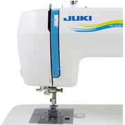 Juki HZL-353ZR-C Basic Sewing Machine
