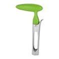 thumbnail image 2 of Extracteur de Noyau en Acier Inoxydable pour la Maison, Séparateur de Pulpe, 2 of 9