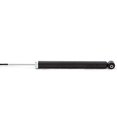 thumbnail image 1 of Gabriel 70086 Ultra Shock, 1 Pack, 1 of 5