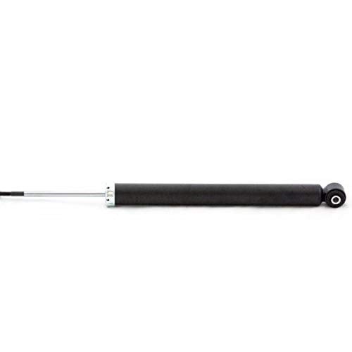 Gabriel 70086 Ultra Shock, 1 Pack