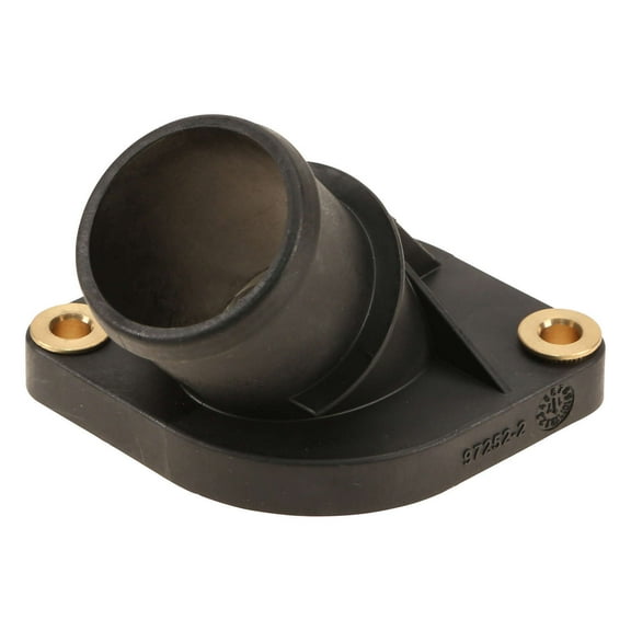 Gates Water Distribution Pipe Fits select: 2007-2012 JEEP LIBERTY, 2002-2012 DODGE RAM 1500