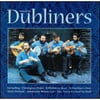 Best Of The Dubliners