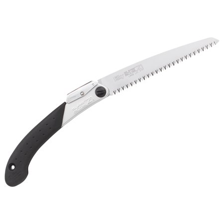UPC: 4903585119210 | Silky Super Accel Hand Saw 21