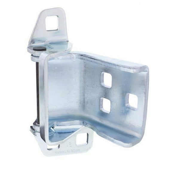 United Pacific 110857 Lower Door Hinge For 1973-87 Chevrolet Truck - R/H