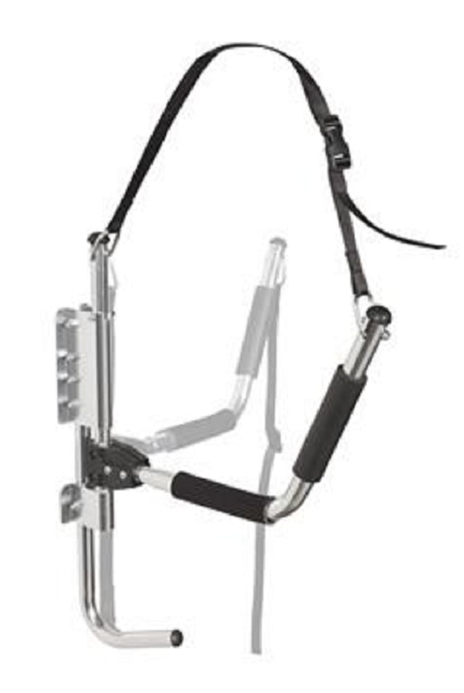 reese bike rack walmart