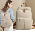 thumbnail image 4 of Mochila multifunción de 14 pulgadas Hugtrwg Business Pack Para estrenar, 4 of 9